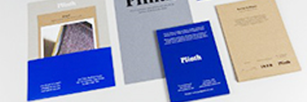 1534228089385005.png blob.png